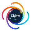 DigiMe App