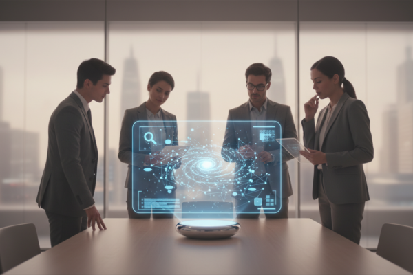Understanding AI Mode Beyond Search Engines - ai mode | DigiMe