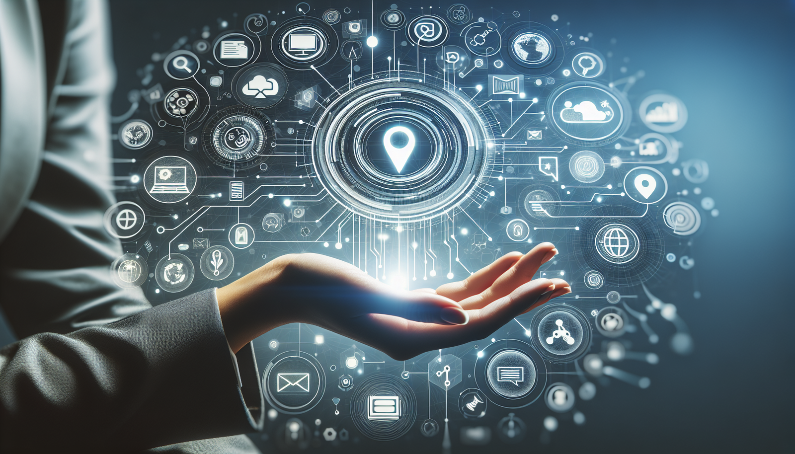 How Automated Translation Integration Actually Works - automated translation integration | DigiMe