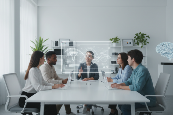 What Makes a Digital Marketing Agency Actually Effective - digital marketing agency | DigiMe