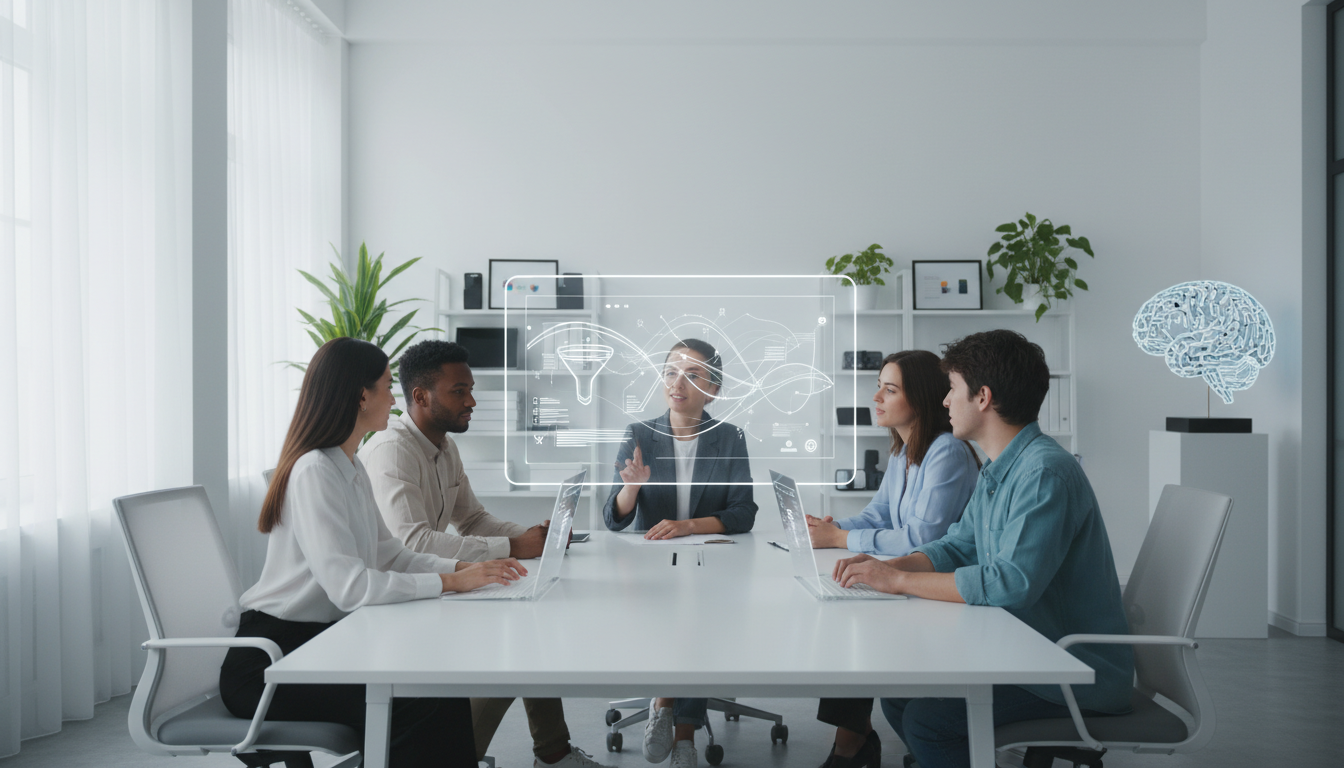 What Makes a Digital Marketing Agency Actually Effective - digital marketing agency | DigiMe