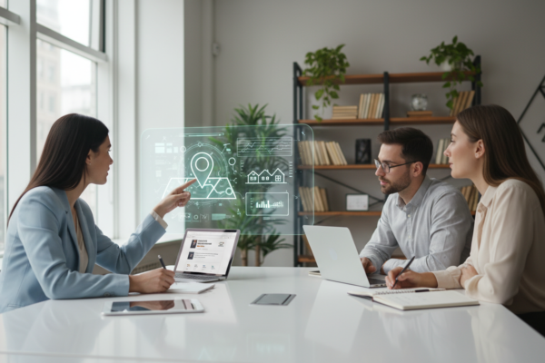 What Makes a Digital Marketing Company Right for Local Service Businesses - digital marketing company | DigiMe