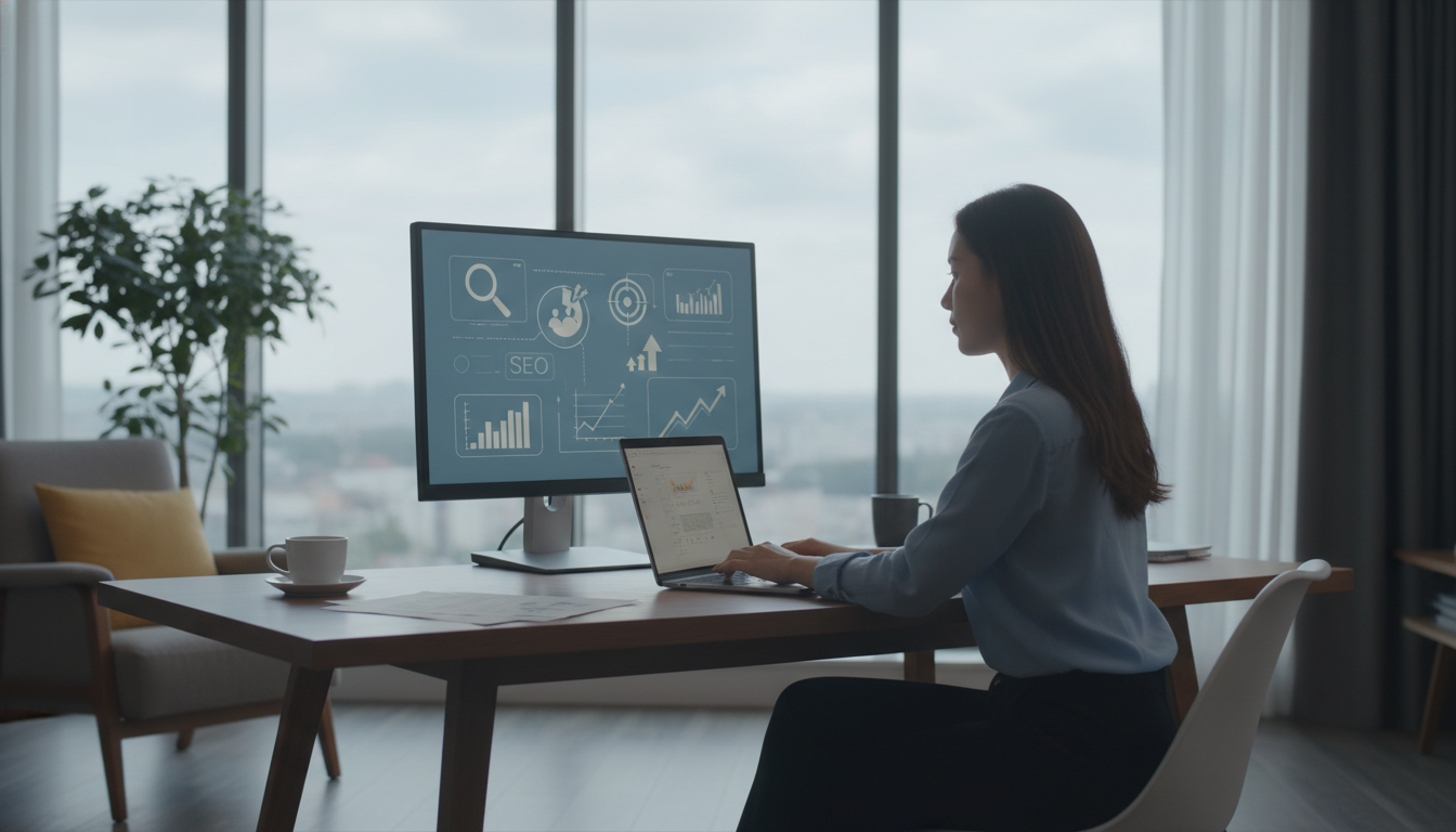 Remote and Freelance Digital Marketing Opportunities - digital marketing jobs | DigiMe