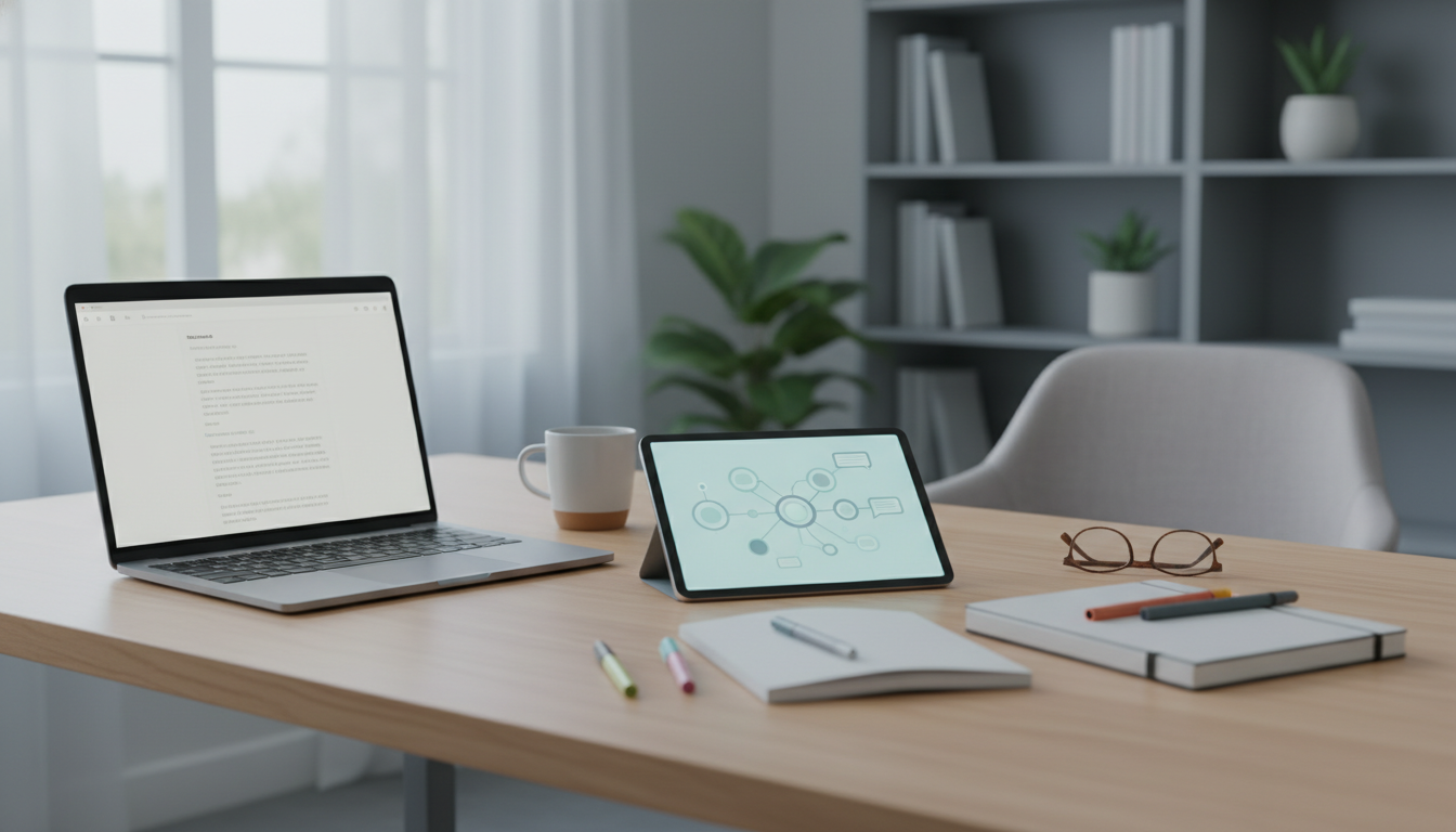 Crafting Emails That Get Opened and Read - Email Marketing | DigiMe