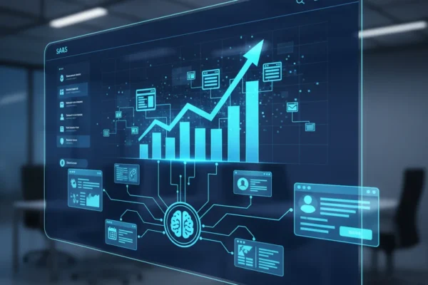 AI Website Builder Guide: Beyond the Hype (2026 Reality Check)