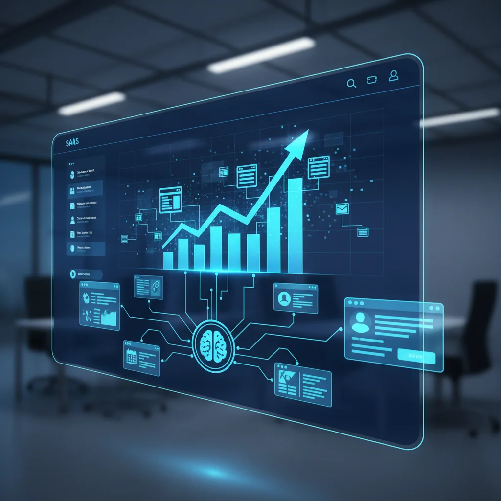 AI Website Builder Guide: Beyond the Hype (2026 Reality Check)