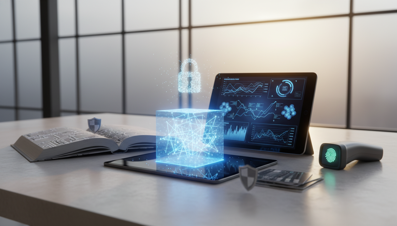 Fraud Detection and Risk Management Applications - machine learning in finance | DigiMe