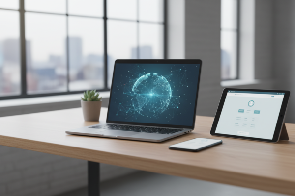 Why Your Website Matters More Than Ever - website | DigiMe