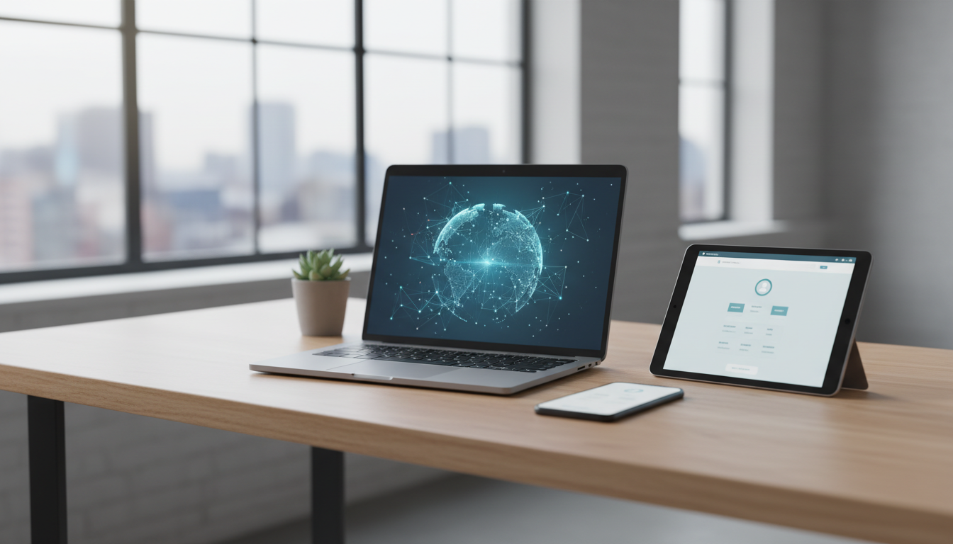 Why Your Website Matters More Than Ever - website | DigiMe
