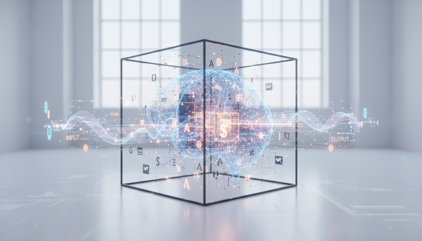 How AI Actually Works in Practice - what is ai | DigiMe