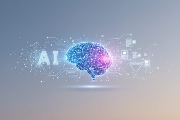 What Is AI Content Marketing? - ai content marketing | DigiMe
