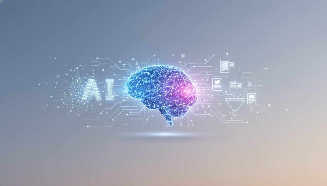 AI Content Marketing: 2026 Strategy Guide What Is AI Content Marketing? - ai content marketing | DigiMe