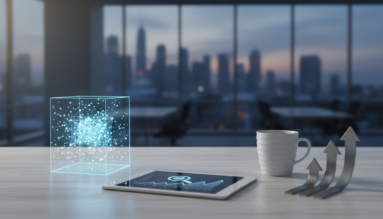 What Is AI in Digital Marketing? - ai in digital marketing | DigiMe