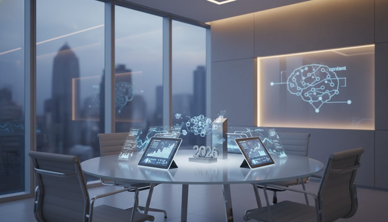 Top B2B Content Marketing Agencies in 2026 - b2b content marketing agency | DigiMe