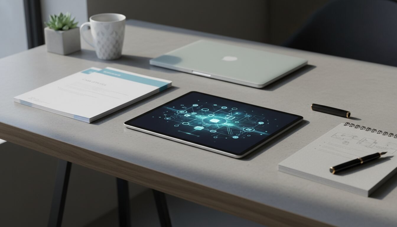 Top B2B Content Marketing Examples - b2b content marketing | DigiMe