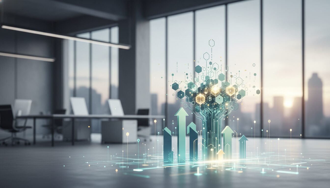 Why B2B Content Marketing Drives Growth - b2b content marketing | DigiMe