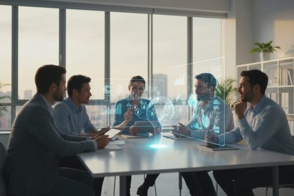 What Are Digital Marketing Agencies? - Best Digital Marketing Agencies 2026 | DigiMe