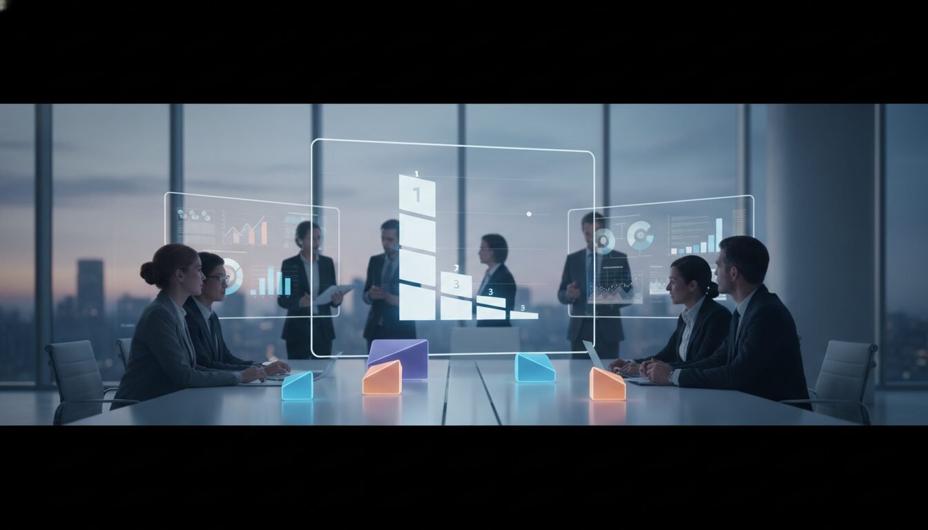The Best Digital Marketing Companies Ranked for 2026 - best digital marketing company | DigiMe