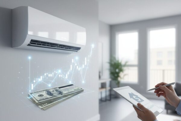 Can You Finance a New HVAC System? - can you finance a new hvac system | DigiMe