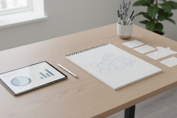 What Is a Content Marketing Plan? - content marketing plan | DigiMe