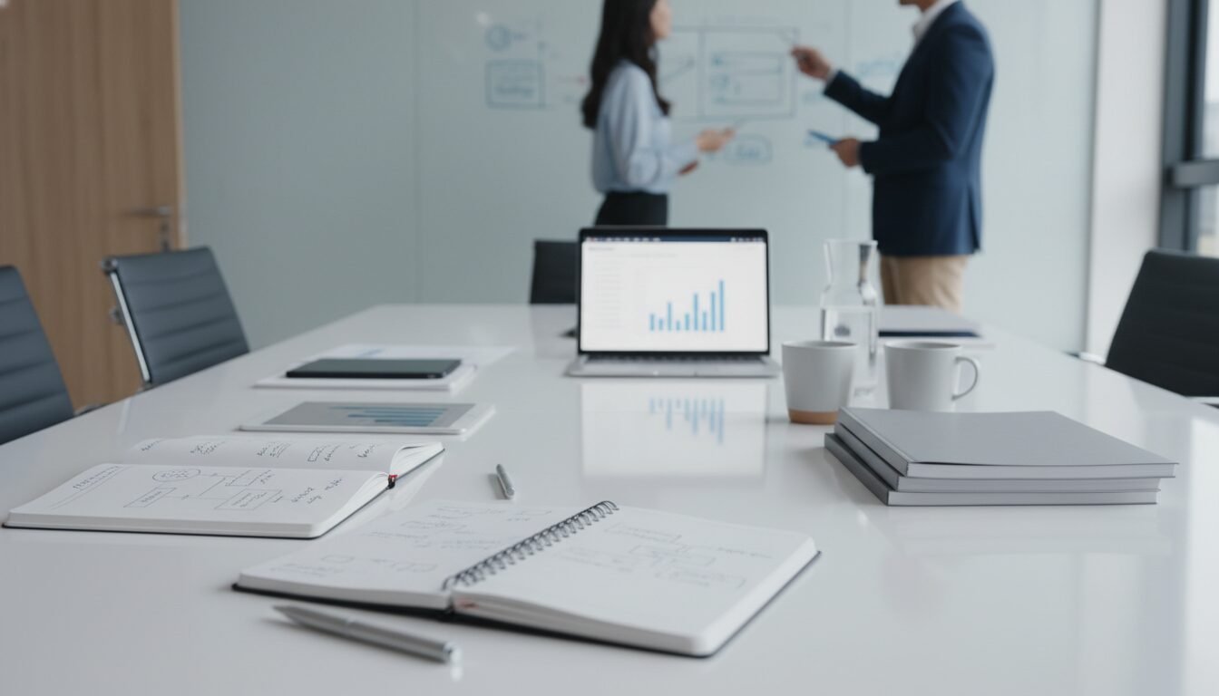 The Business Case for Documented Content Marketing Strategies - content marketing strategies | DigiMe