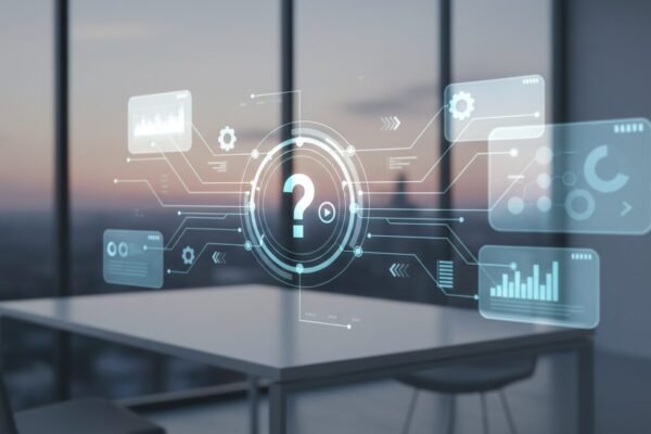 What Is CRM Automation? - CRM Automation | DigiMe