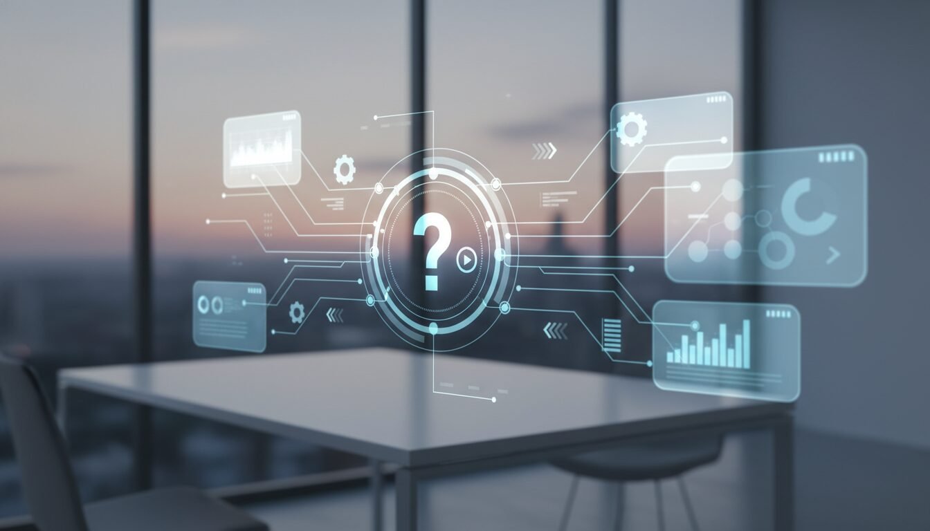 What Is CRM Automation? - CRM Automation | DigiMe