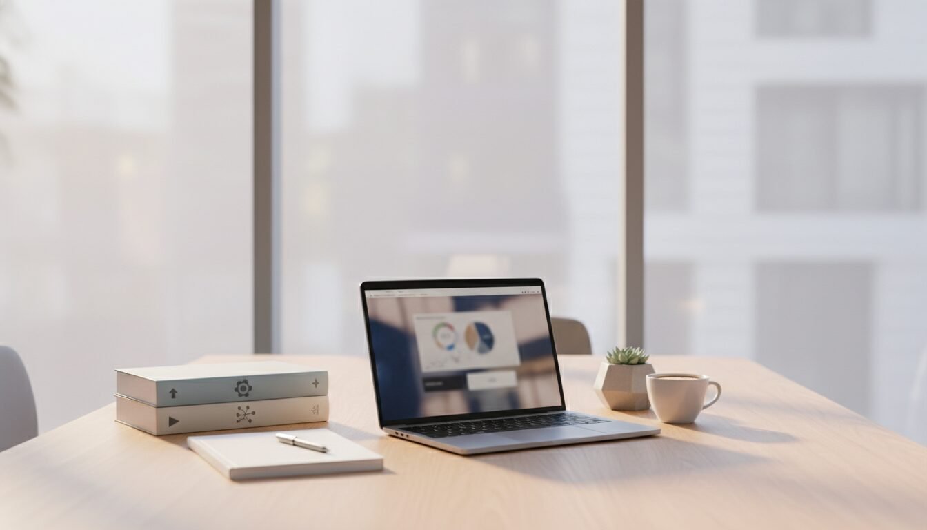 How to Choose the Right Agency: A Step-by-Step Process - digital marketing agency for small business | DigiMe