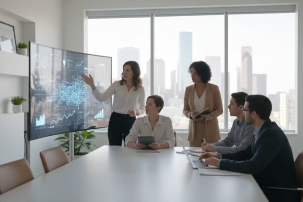 What a Digital Marketing Agency Houston Can Do for Your Business - digital marketing agency houston | DigiMe