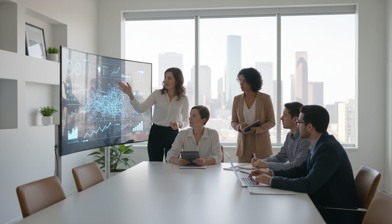 What a Digital Marketing Agency Houston Can Do for Your Business - digital marketing agency houston | DigiMe