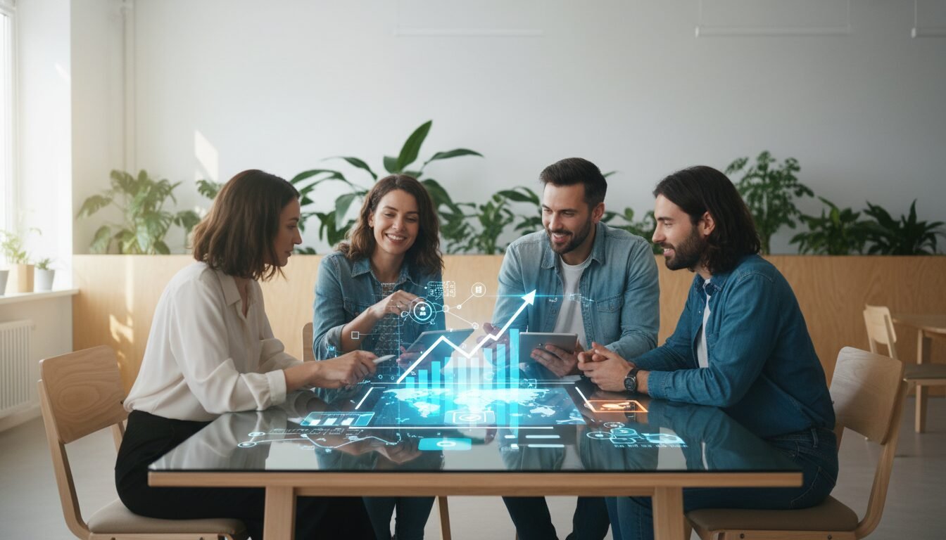 Benefits of Hiring a Digital Marketing and Advertising Agency - digital marketing and advertising agency | DigiMe