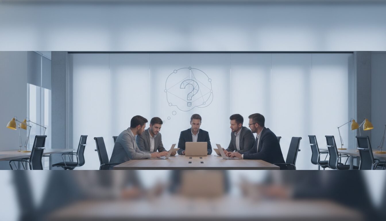 How Much Does It Cost to Hire a Digital Marketing and Advertising Company? - digital marketing and advertising company | DigiMe