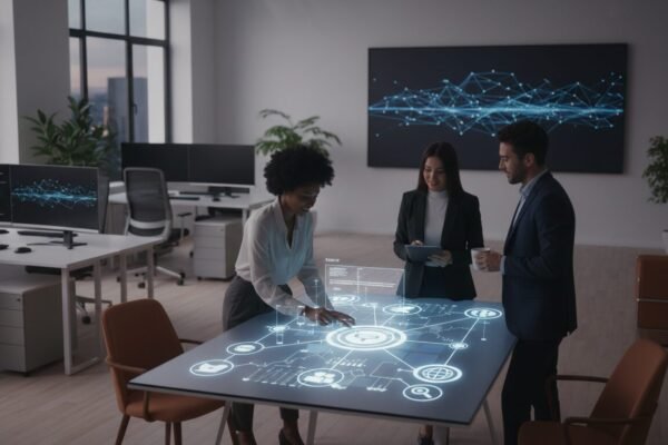 What Does a Digital Marketing and Advertising Company Do? - digital marketing and advertising company | DigiMe
