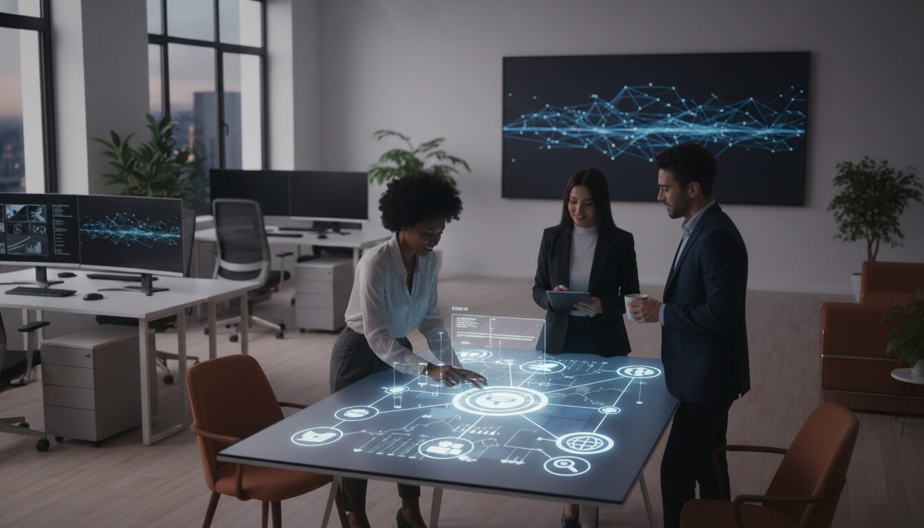 What Does a Digital Marketing and Advertising Company Do? - digital marketing and advertising company | DigiMe