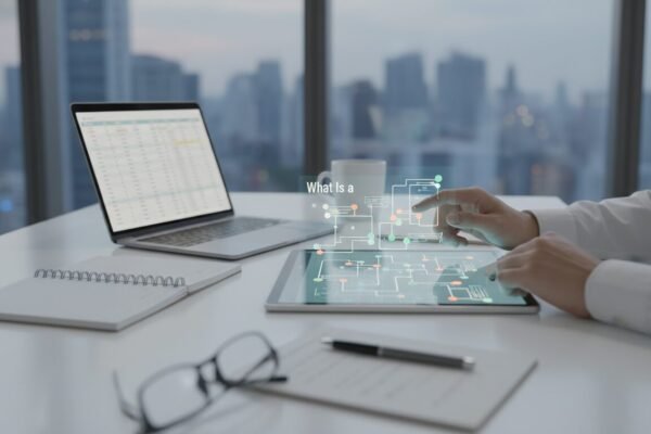 What Is a Digital Marketing Audit? - digital marketing audit | DigiMe