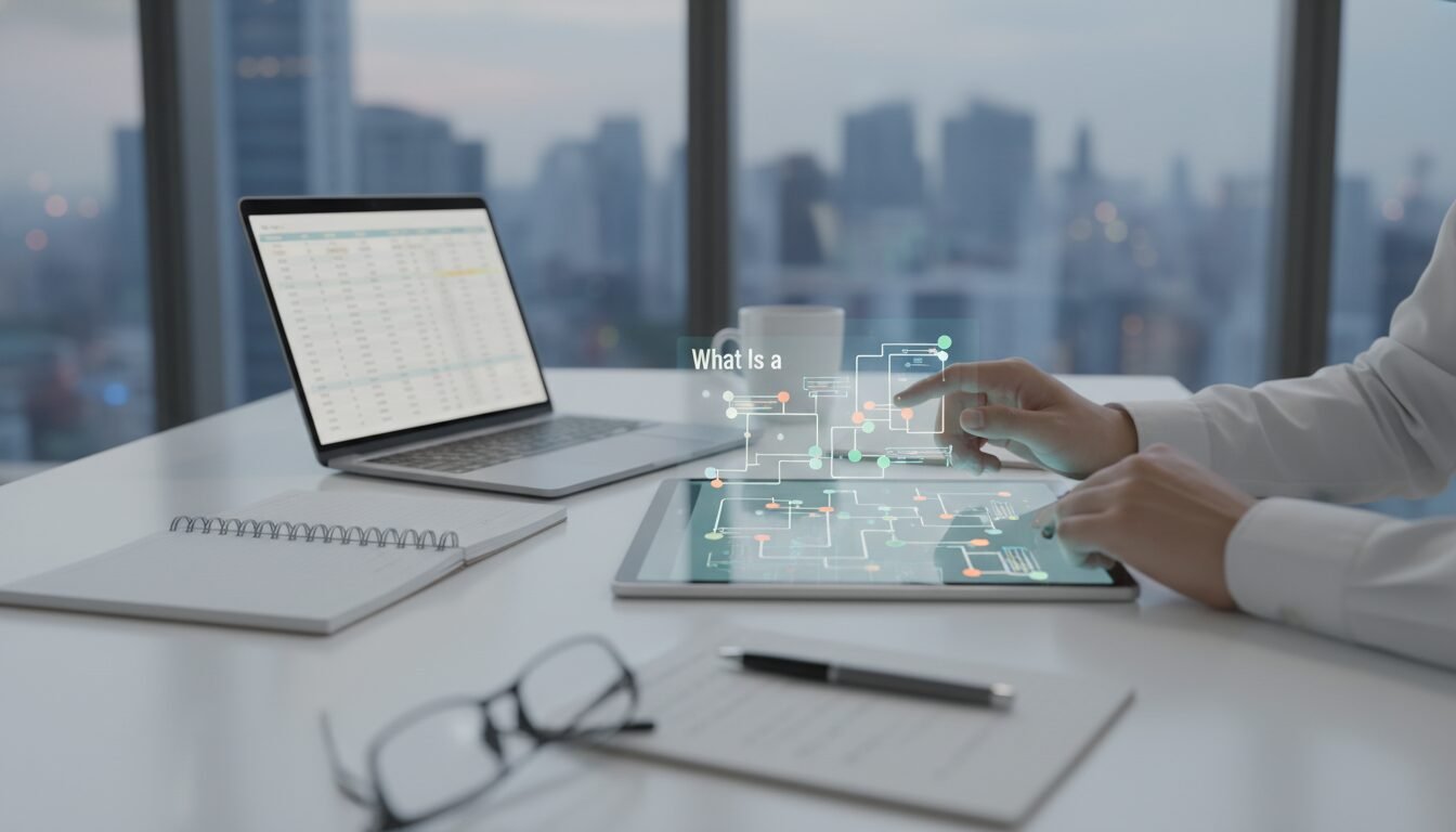 What Is a Digital Marketing Audit? - digital marketing audit | DigiMe