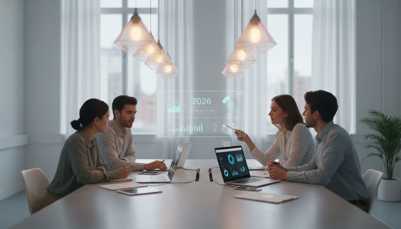 Top Digital Marketing Classes for 2026 - digital marketing class | DigiMe