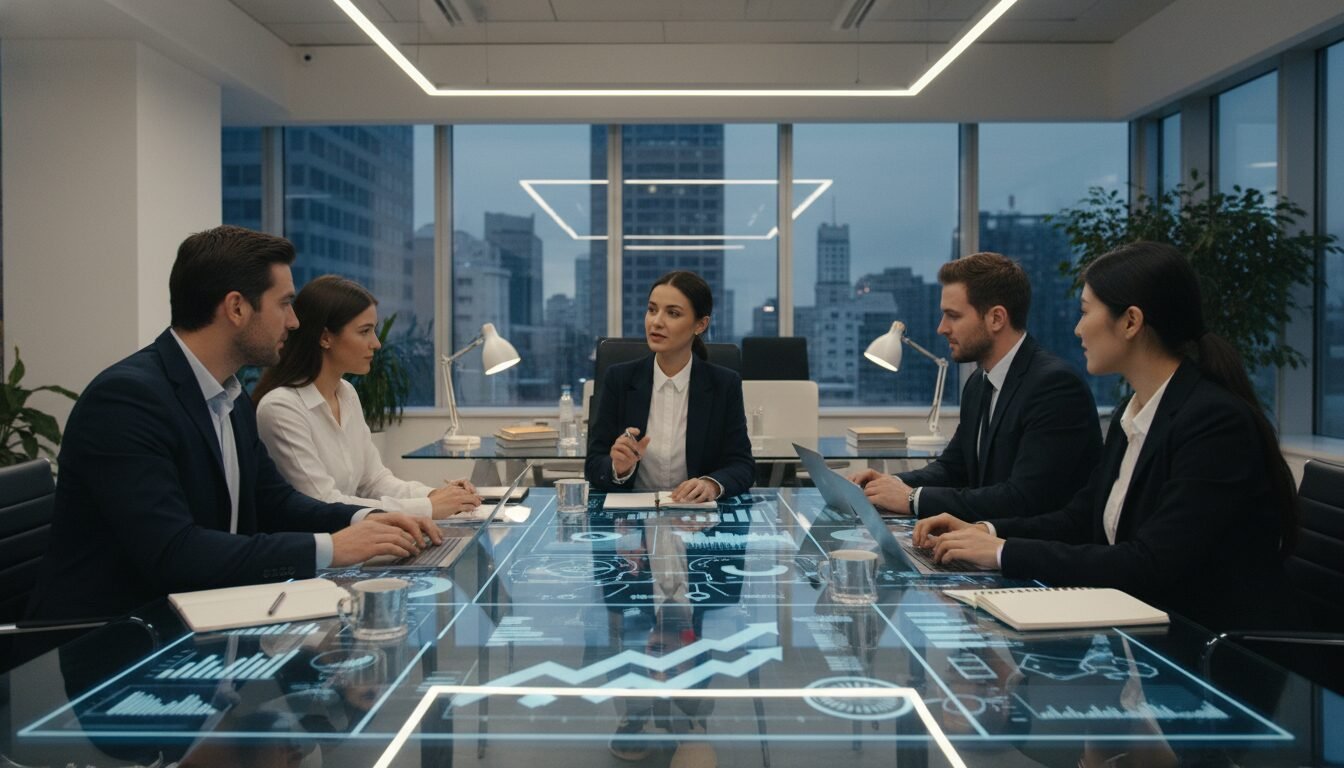 Benefits of Engaging Digital Marketing Consulting - digital marketing consulting | DigiMe