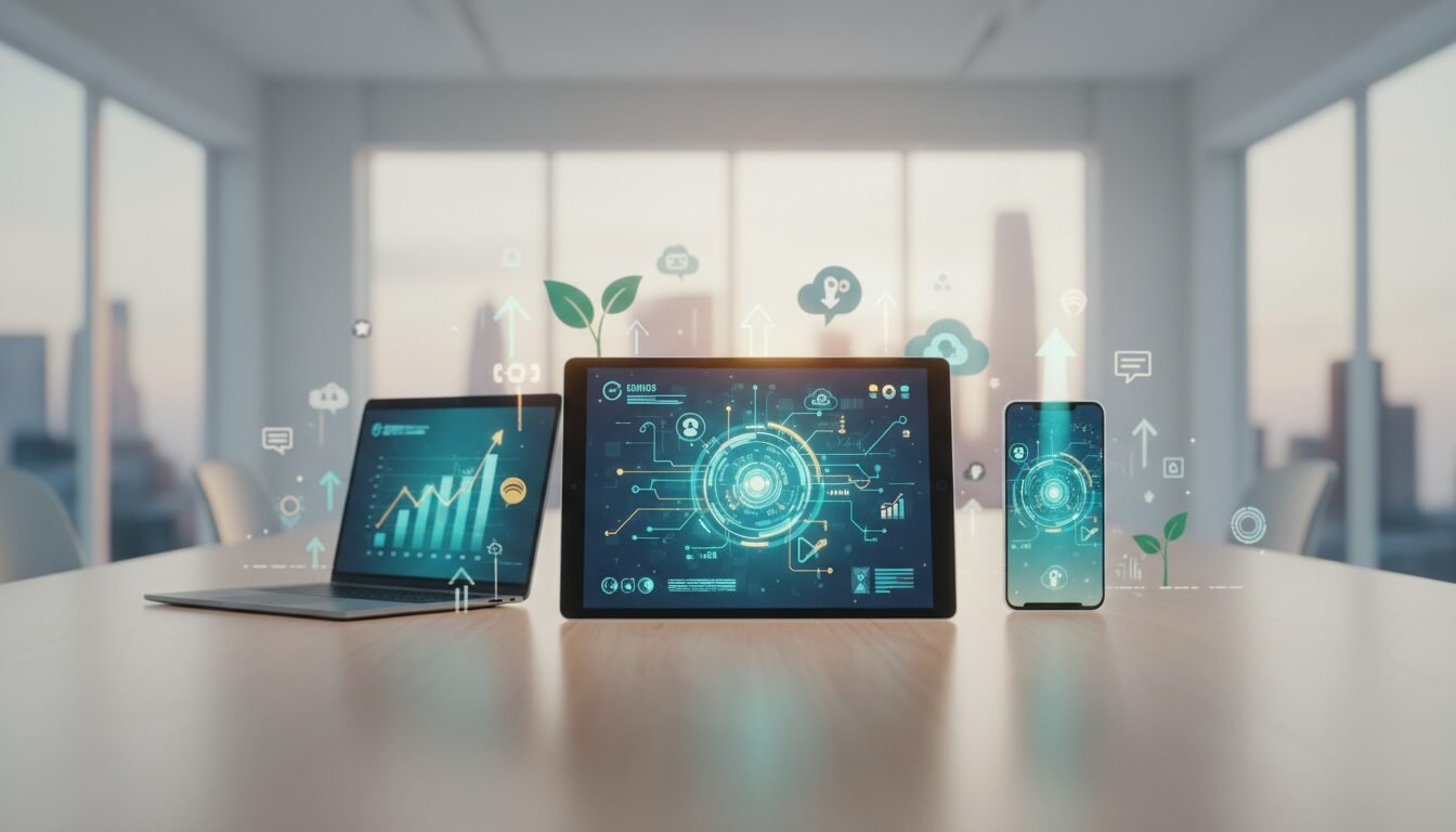 Top Digital Marketing Certification Programs in 2026 - digital marketing courses | DigiMe