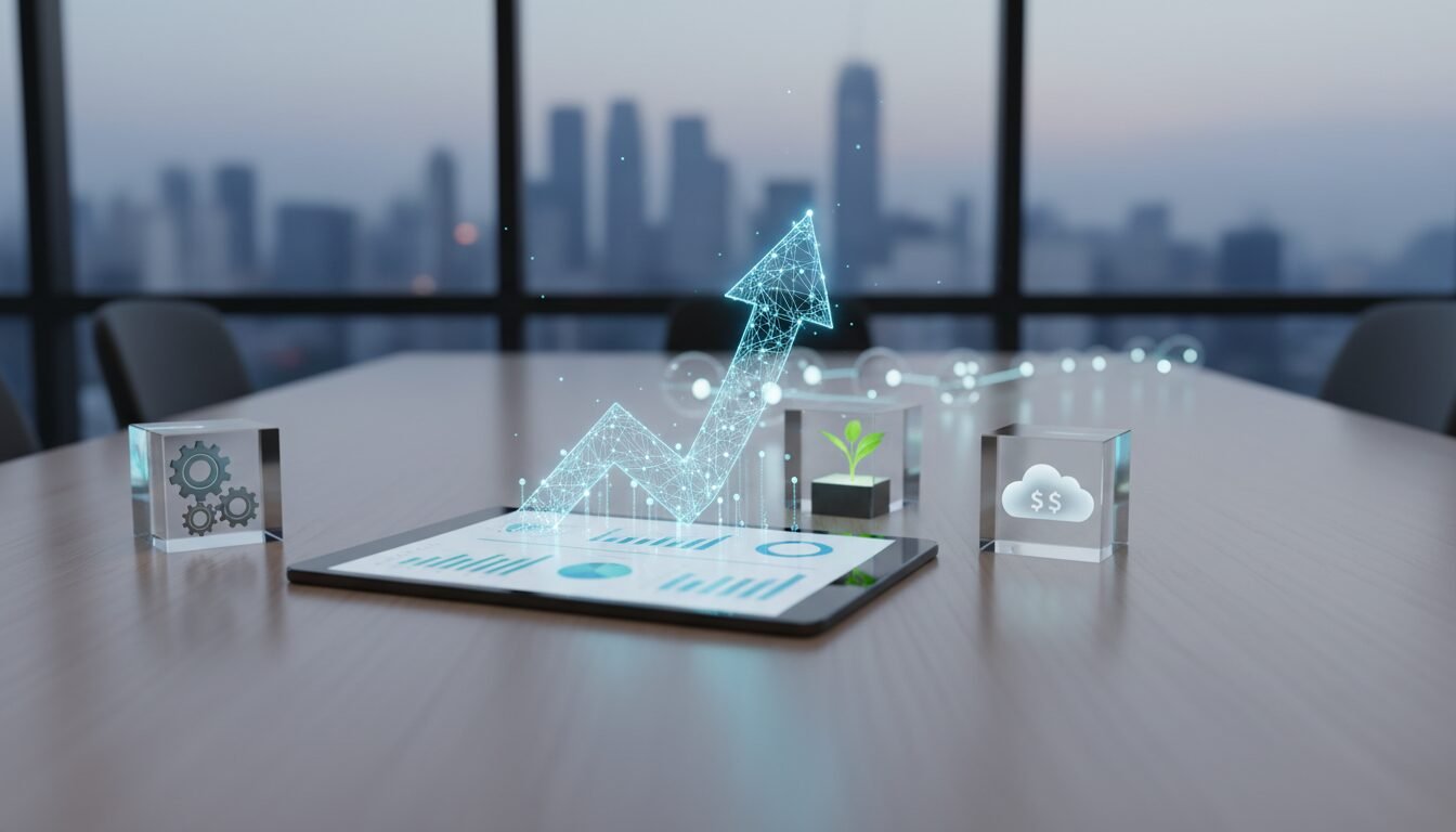 Tangible Advantages of Modern Online Marketing - digital marketing solutions | DigiMe