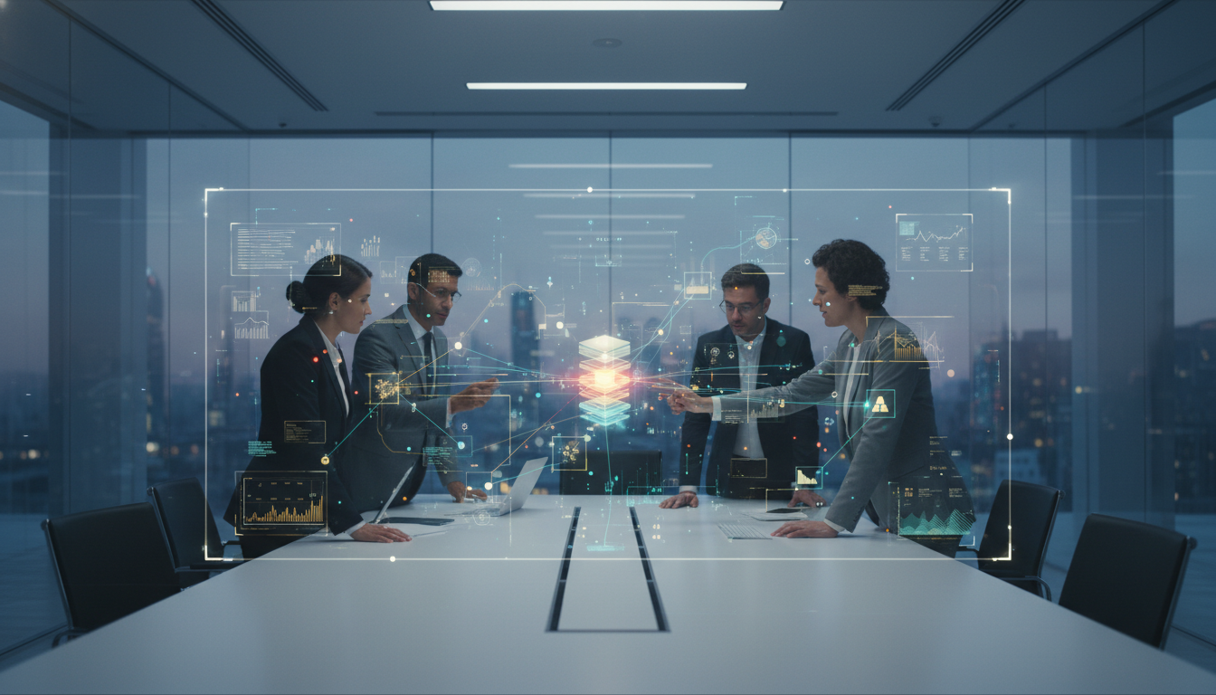 Fraud Detection and Risk Management - explainable ai in finance | DigiMe