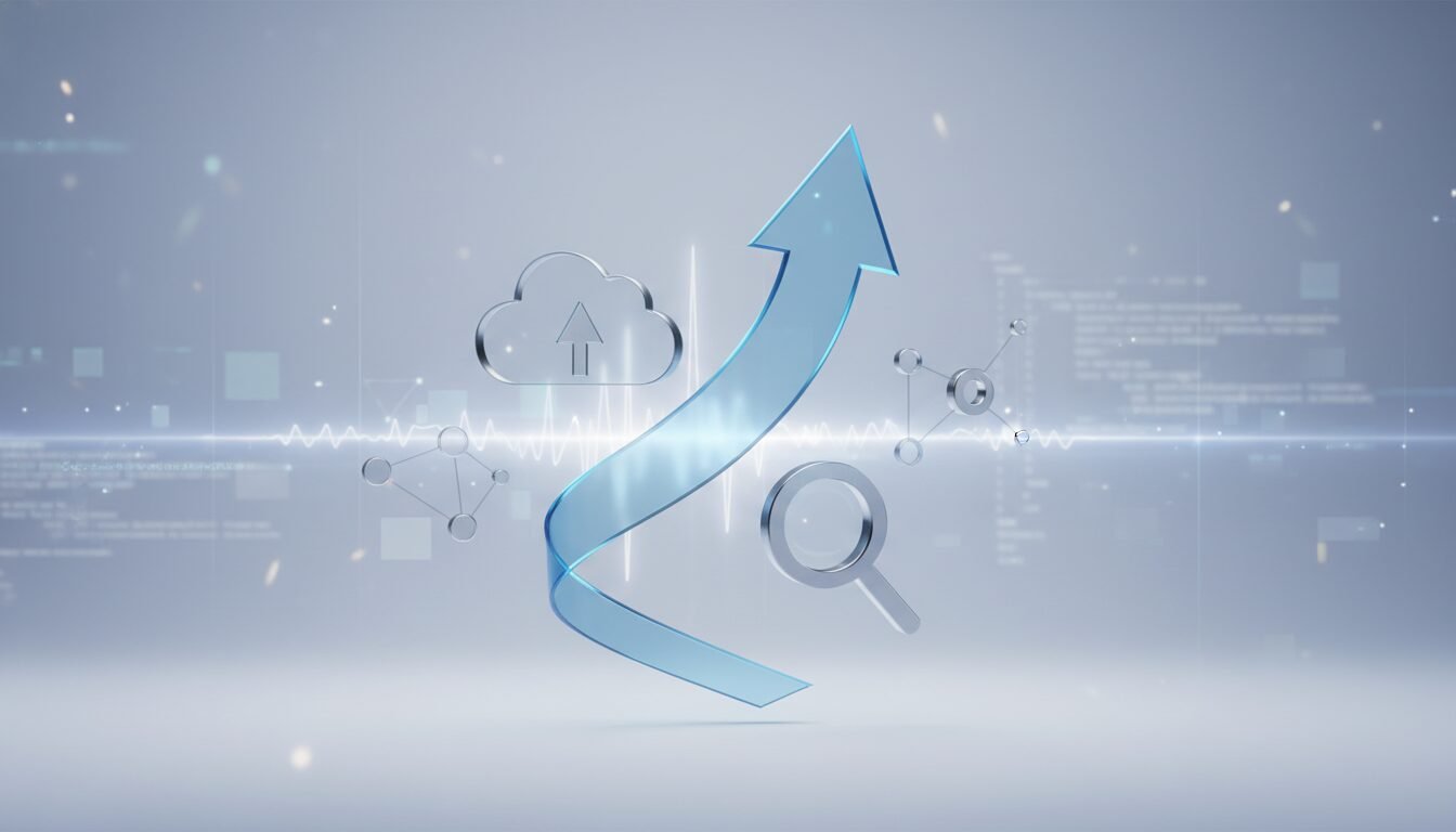 Key Benefits of Faceless Digital Marketing - faceless digital marketing | DigiMe