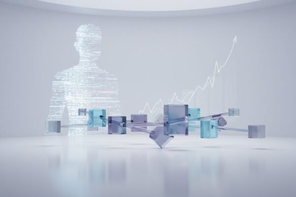 What Is Faceless Digital Marketing and Why It's Growing - faceless digital marketing | DigiMe