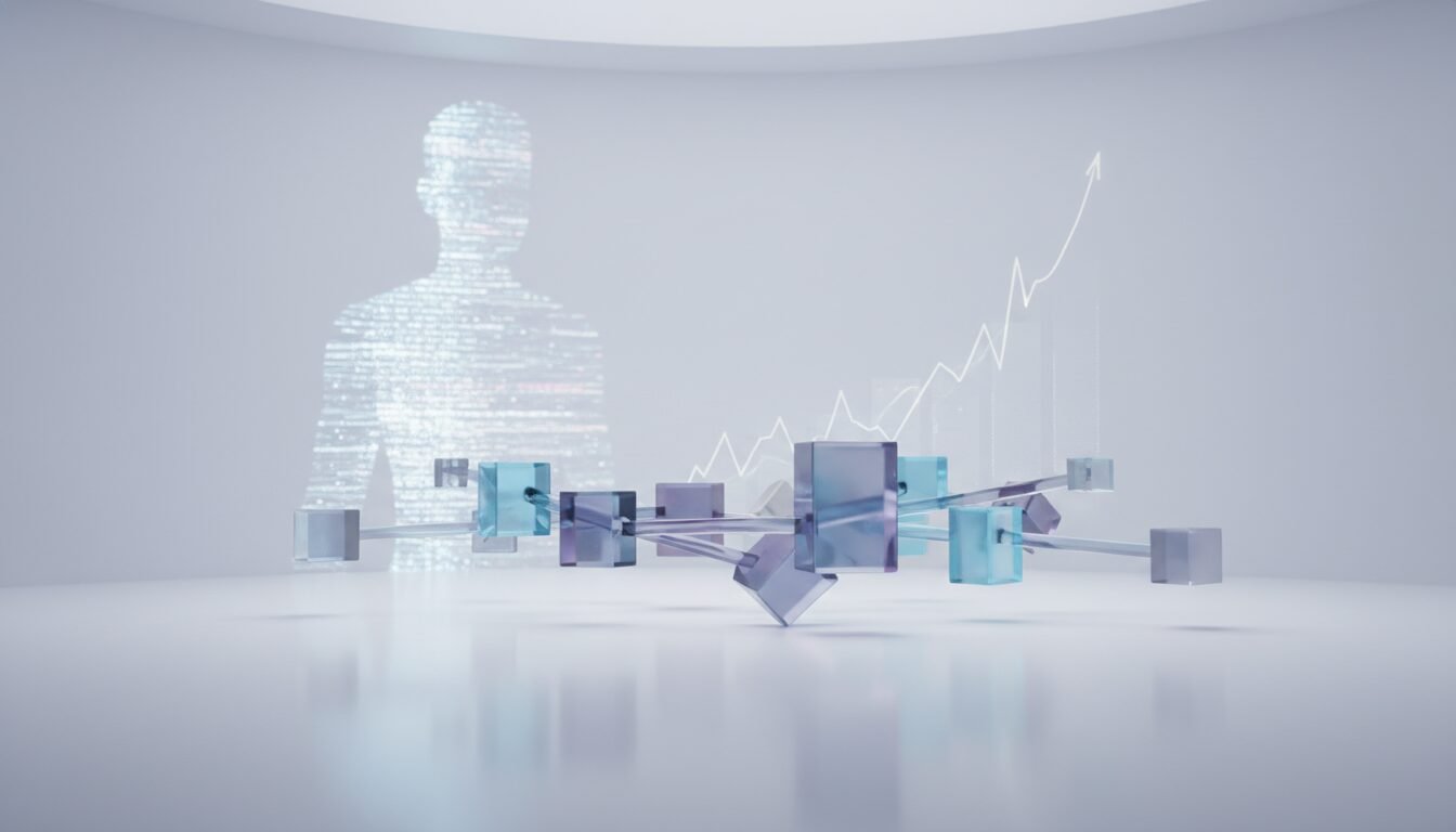 What Is Faceless Digital Marketing and Why It's Growing - faceless digital marketing | DigiMe