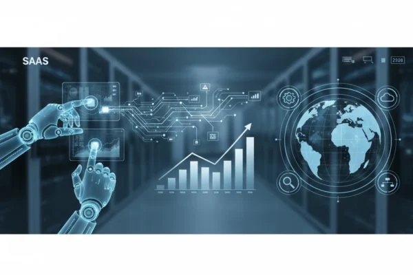 Robotic Process Automation Guide: How RPA Works in 2026
