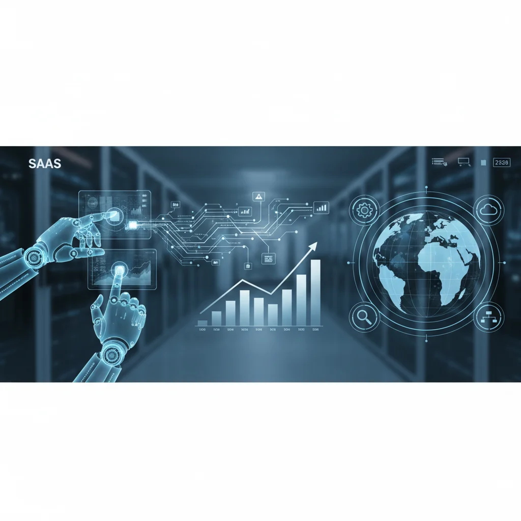 Robotic Process Automation Guide: How RPA Works in 2026