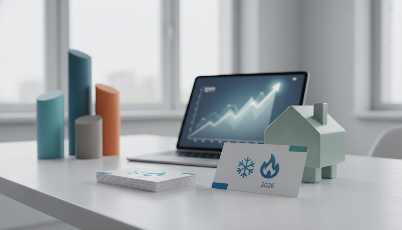 Top Lenders for HVAC Loans in 2026 - financing new hvac | DigiMe