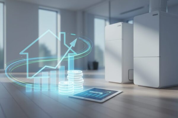 What Is Financing New HVAC? - financing new hvac | DigiMe