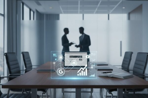 Why Law Firm Digital Marketing Is Non-Negotiable - law firm digital marketing | DigiMe