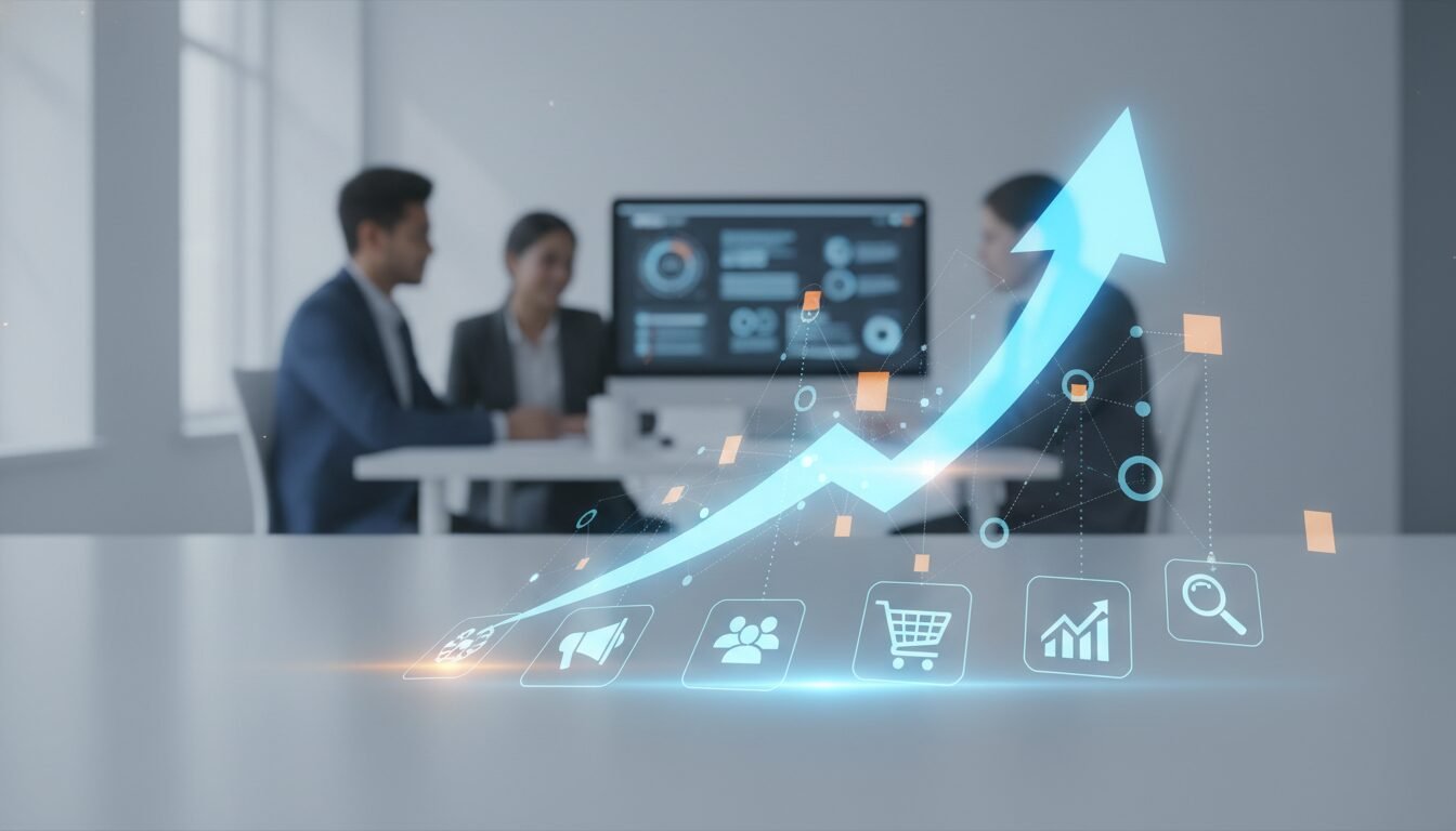 Benefits of Online Advertising Internet Marketing - online advertising internet marketing | DigiMe